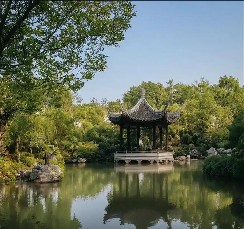 太和县倾城餐饮有限公司